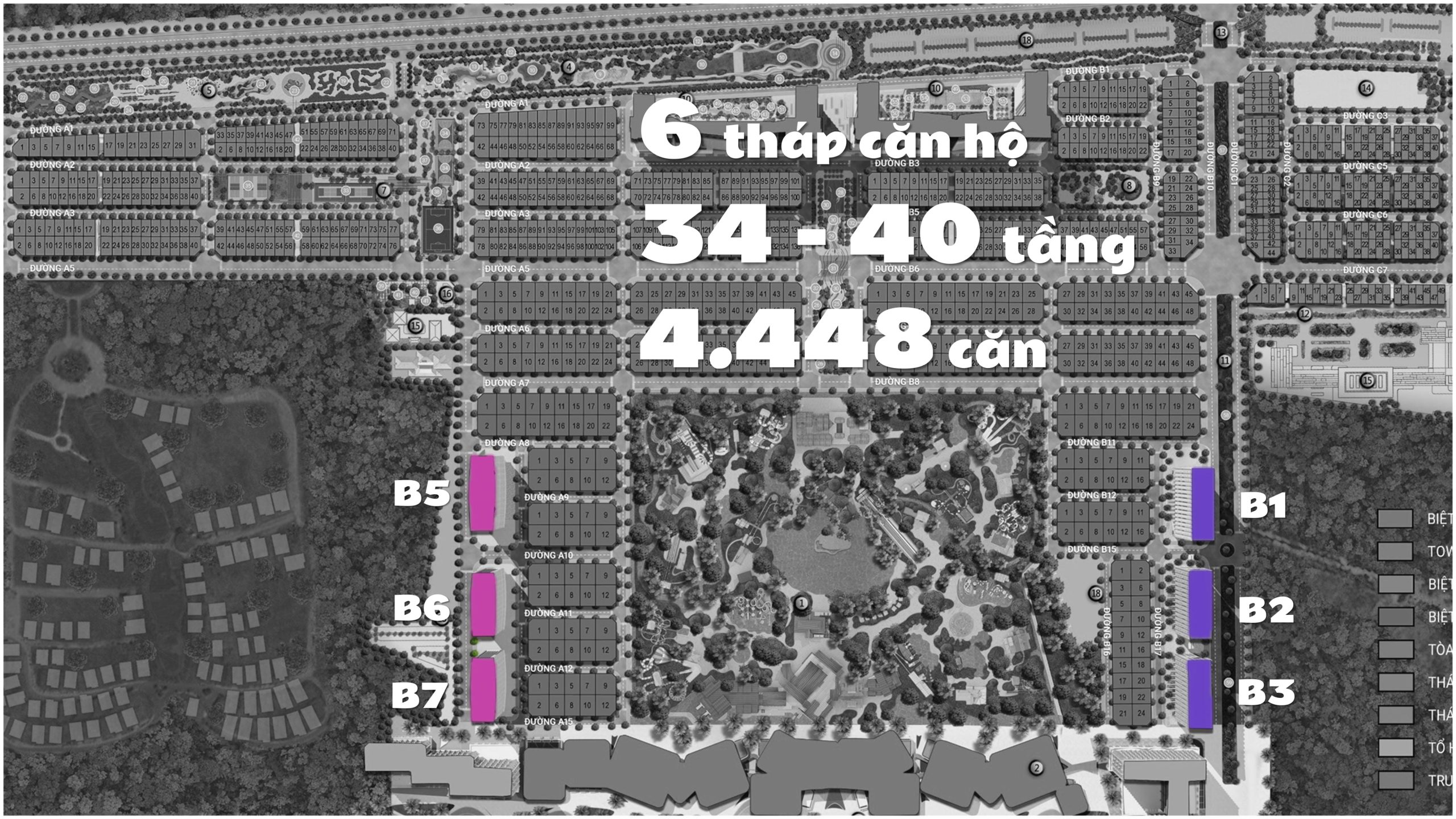 6 thap can ho Blanca City scaled