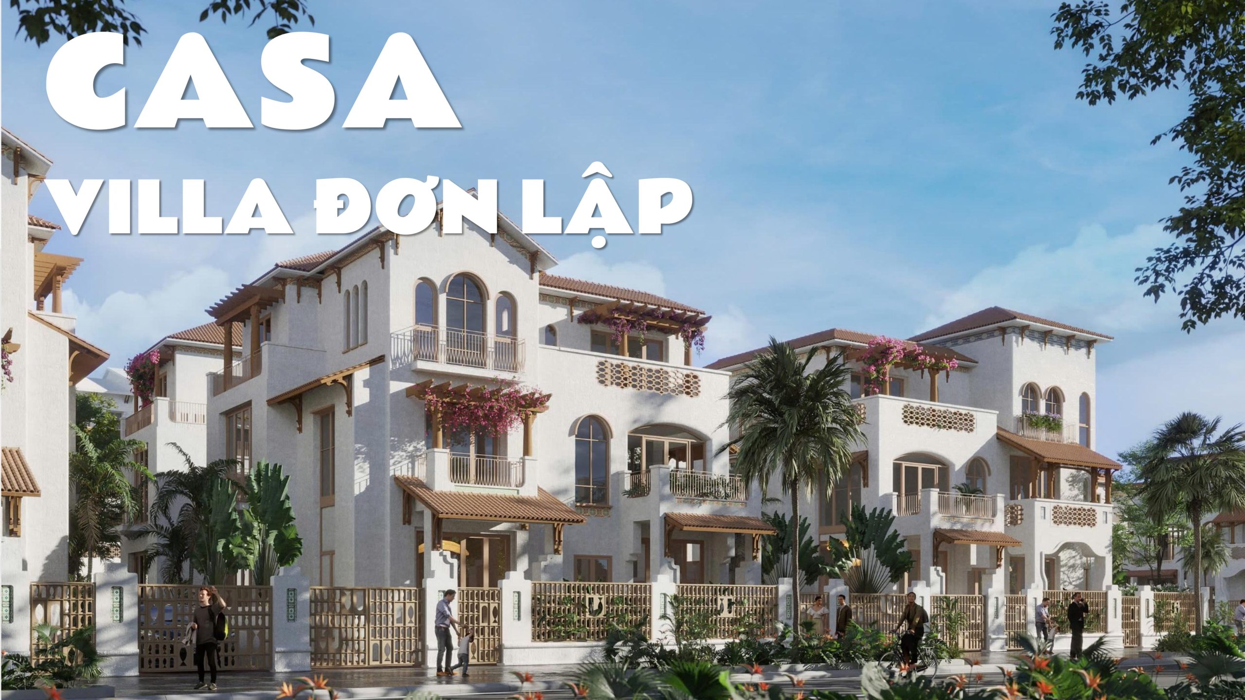 Casa Villa Don Lap Blanca City scaled