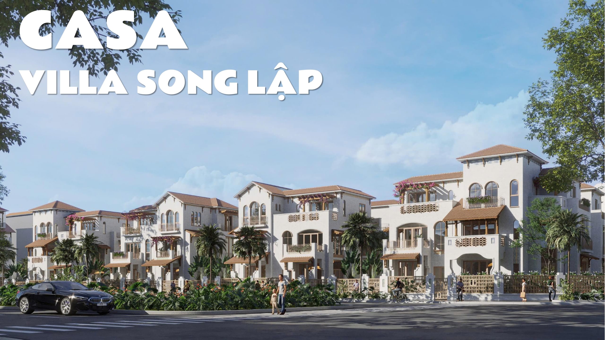 Casa Villa Song Lap Blanca City scaled