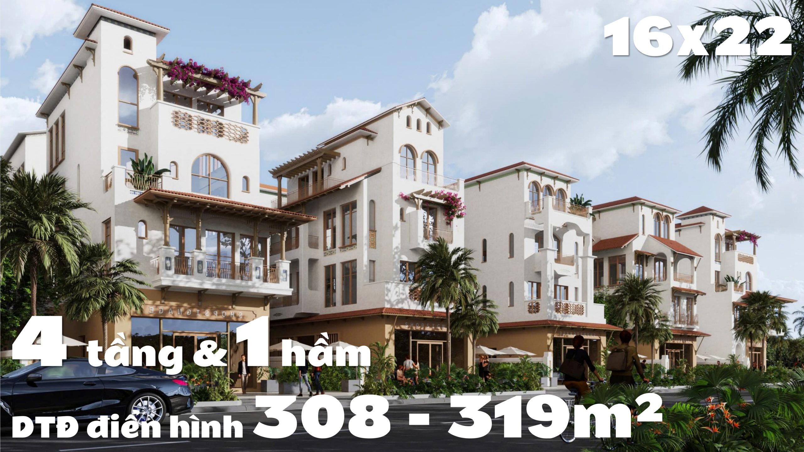 Thiet ke Casa Grand Villa Blanca City scaled