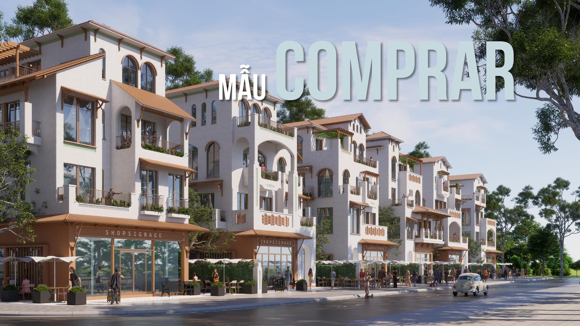 Mau Beachfront Boutique Villa 2
